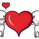 Image for article titled The Self-Created Pressure To Live Up To Your Parents' Happy Marriage